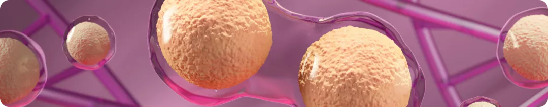 Нерентгенологический аксСпА: в поисках оптимального алгоритма диагностики и ведения пациентов