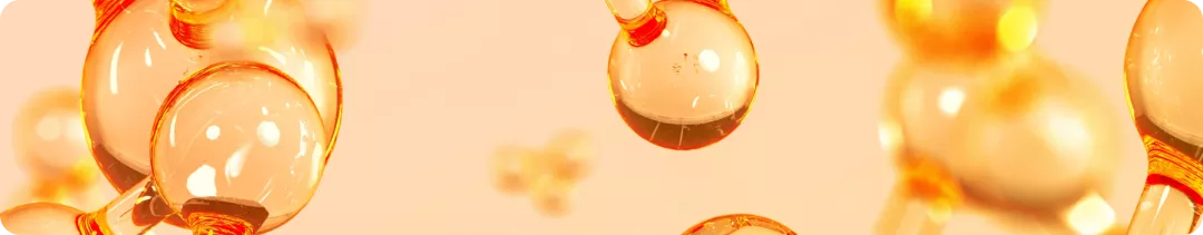 «Время не ждет»: опыт Новосибирской области в раннем выявлении пациентов с аксСпА