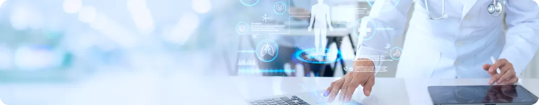 Клинический случай №2