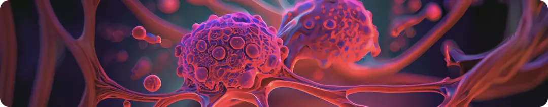 Опции адъювантной терапии при III стадии меланомы кожи