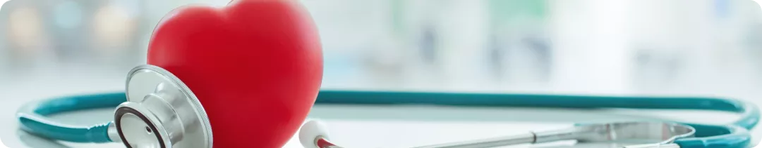 Как выявить энтезиты у детей?