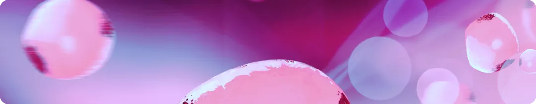 Диагностика ЭАА у детей