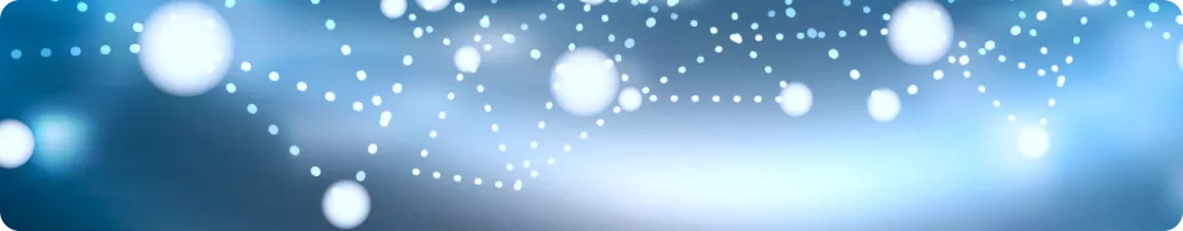 Опыт применения капматиниба у пациента с НМРЛ METex14 в рамках программы раннего доступа