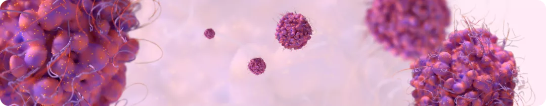 Адъювантная таргетная терапия у пациентов с меланомой кожи IIIА стадии