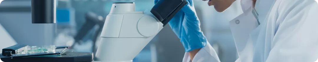 Первая линия терапии BRAF+ метастатической меланомы кожи: что выбрать?