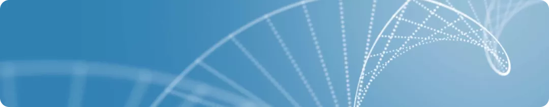 Юношеский артрит с системным началом