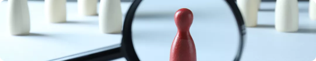 Рациональное применение УЗИ для ранней диагностики артритов и энтезитов при ПсА Дёмина А.Б.