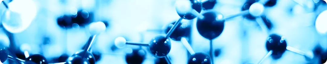 Коксит как часть мозаики спондилоартритов: можем ли мы назначать ингибиторы ИЛ-17?