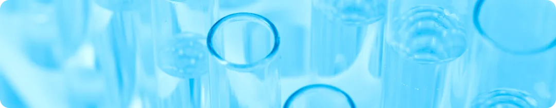 Сможем ли мы найти универсальный путь в лечении аксиального спондилоартрита? Основные прин­ци­пы при выборе стратегии терапии