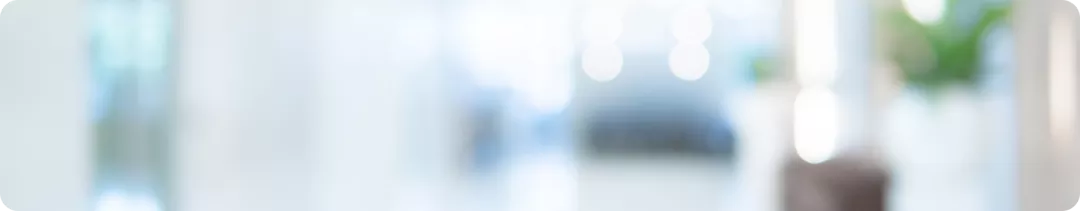 В гостях у ревматолога. Сладко жить не запретишь: метаболический синдром при спондилоартритах