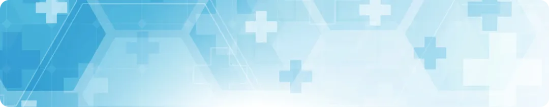 МЕДИАР 28.02.2023.Тыренко В.В.