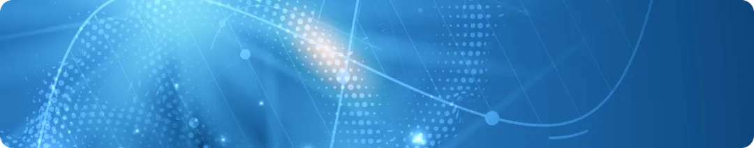 В гостях у ревматолога. Предупрежден - значит вооружен: инфекционная безопасность при спондилоартритах