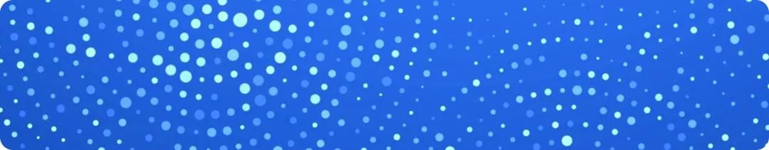 Интервью с экспертом. Результаты исследования капматиниба в рамках GEOMETRY mono-1