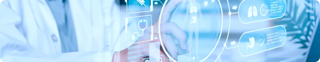 Клинический случай №4