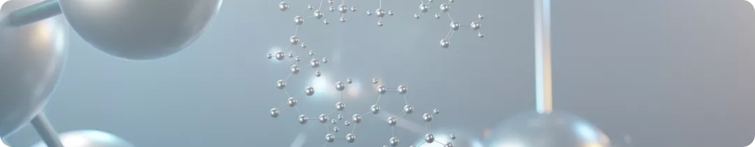 ХС ЛНП: Ахиллесова пята пациента с атеросклеротическим сердечно-сосудистым заболеванием