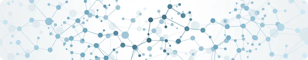 Финальные данные COMBI-AD: результаты 8-летнего наблюдения за пациентами, получавшими адъювантную терапию дабрафенибом и траметинибом после резекции меланомы кожи