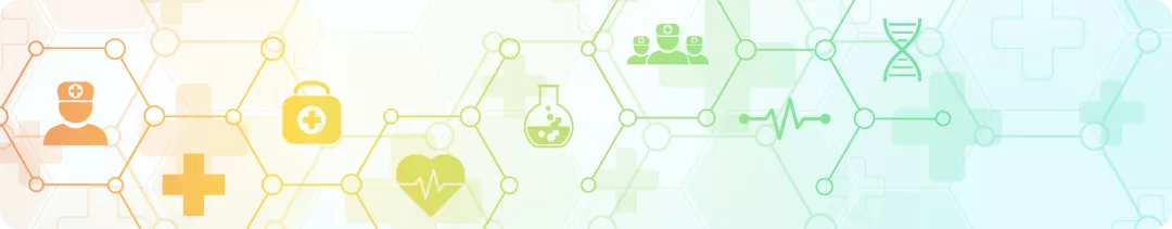 Клинический случай по retreatment при меланоме кожи