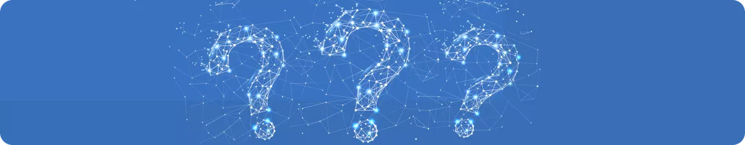 Актуальные вопросы