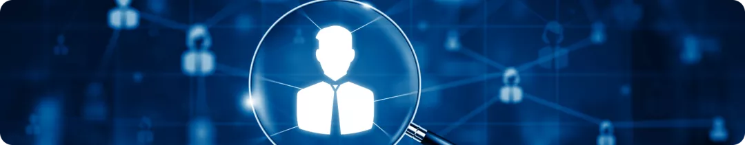 Оптимизация пути пациента с воспалительной болью в спине в реальной клинической практике: опыт Удмуртской Республики