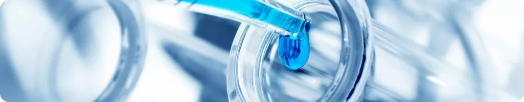 Оптимизация пути пациента с воспалительной болью в спине в реальной клинической практике: опыт Тюменской области