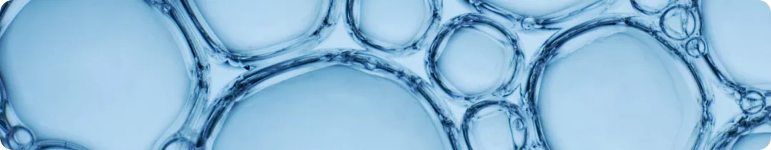 Результат клинического испытания Фазы III ULTIMATE