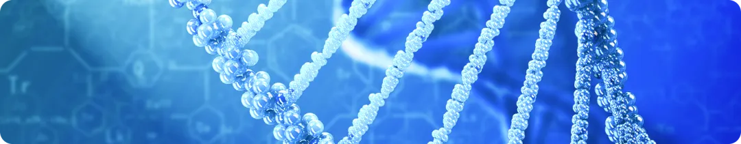 Анкилозирующий спондилит и аксиальный. Псориатический артрит сходства и различия