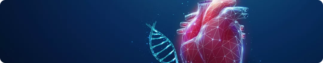 Значение сердечно-сосудистой коморбидности