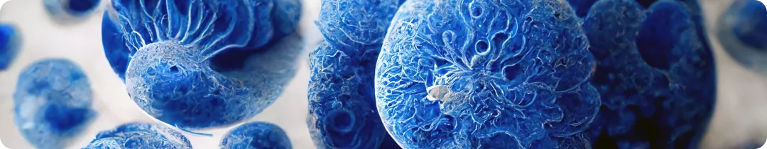 Как выявить пациента с высоким риском развития иммуноопосредованных нежелательных явлений