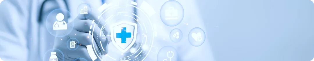 Клинический случай №5