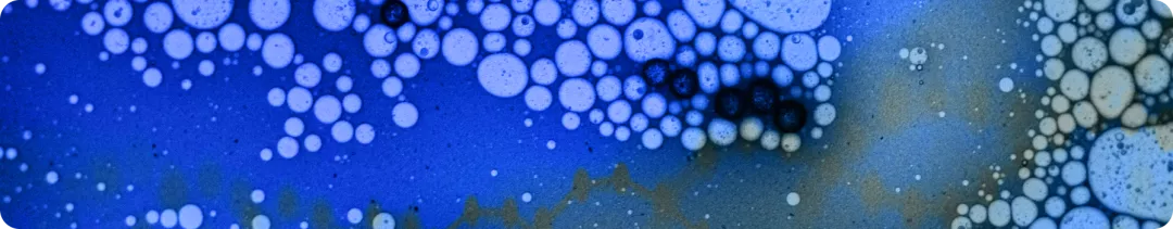 Сбор анамнеза у пациента с аксСпА