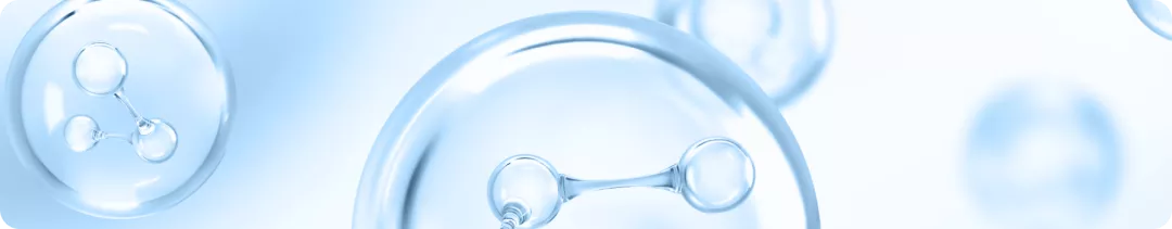 Анкилозирующий спондилит