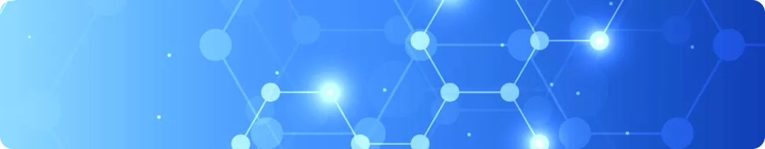 Критерии постановки диагноза АксСпА