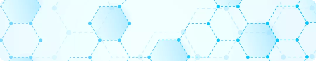 Повторный визит и мониторинг состояния пациента с аксСпА