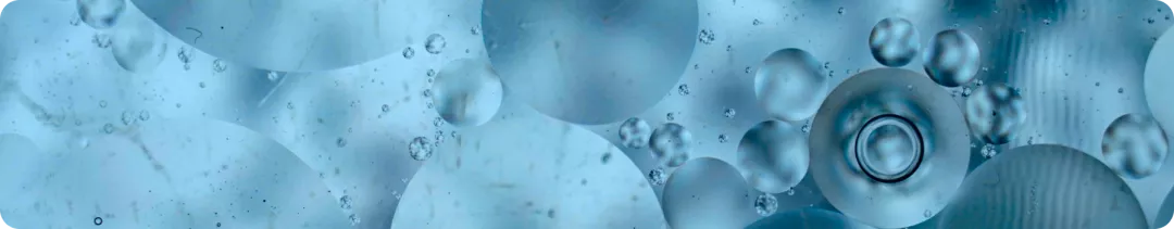 Оценка энтезитов у пациента с аксСпА