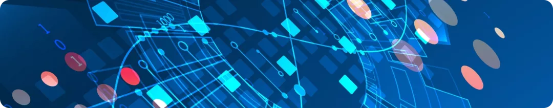 Алгоритмы ведения пациентов с аксСпА