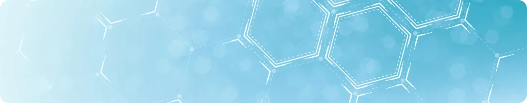 Бремя заболевания