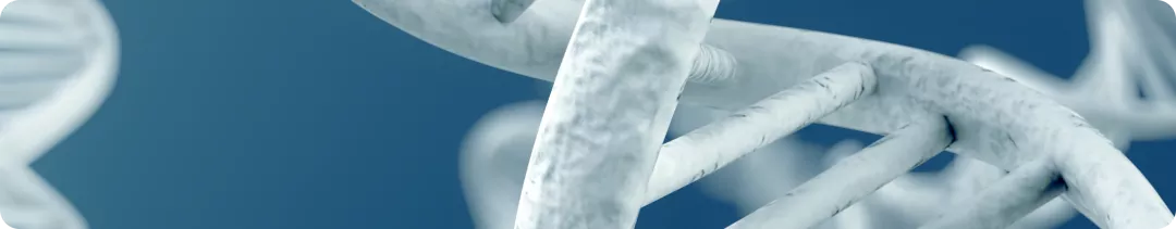 Воспалительная боль в спине