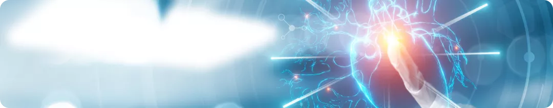 Хроническая сердечная недостаточность и артериальная гипертензия