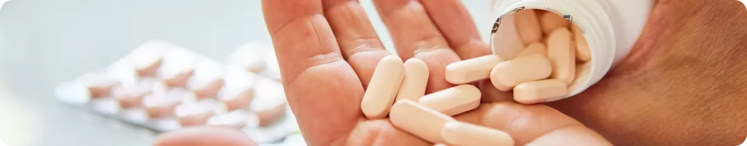 Инклисиран: возможности лекарственного обеспечения