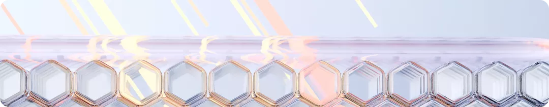 Метастатическая меланома кожи. Что полезного можно извлечь из исследования COMBI-i?