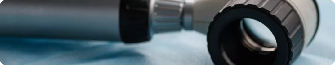 Как улучшить выживаемость пациентов с меланомой кожи?