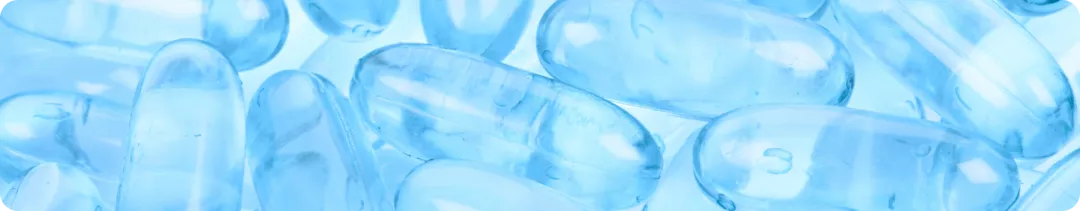 Оценка боли у пациента с аксСпА