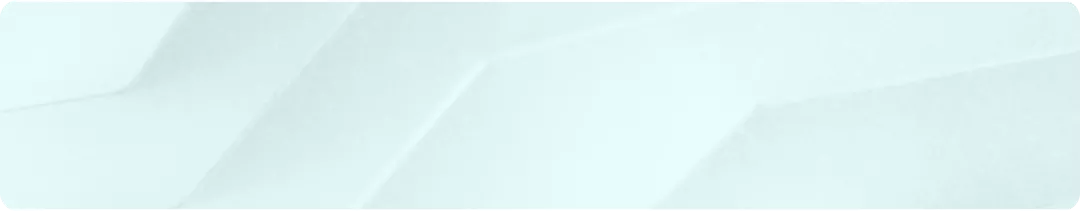 Статьи о ментальном здоровье