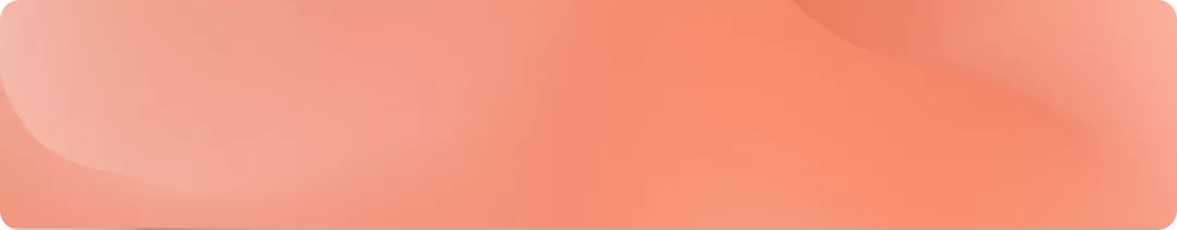 Упражнения для расслабления