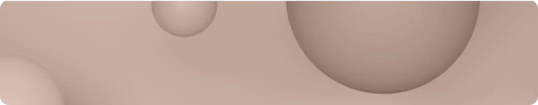 Статьи о ментальном здоровье