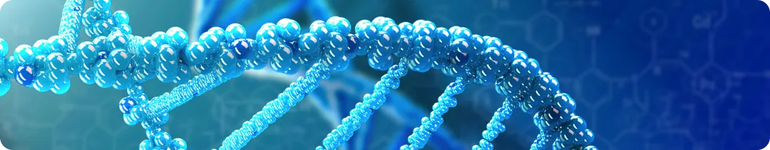 MAXIMISE: двойное слепое рандомизированное исследование эффективности и безопасности секукинумаба у пациентов с аксиальной формой псориатического артрита