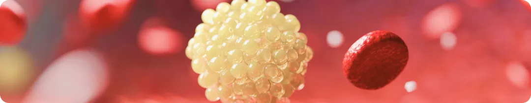 Клинические рекомендации «Нарушения липидного обмена» 2023 г.