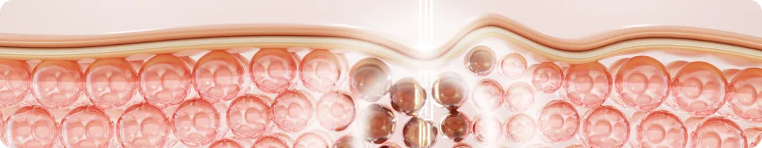 новый алгоритм управления пирексией улучшает показатели безопасности и эффективности комбинации дабрафениб + траметиниб