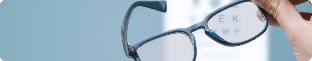 Тест мобильности пациента в пространстве при разных уровнях освещенности (MLMT)