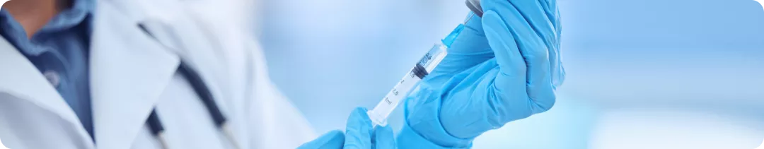 Клинические исследования и обзоры